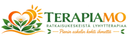Terapiamo
